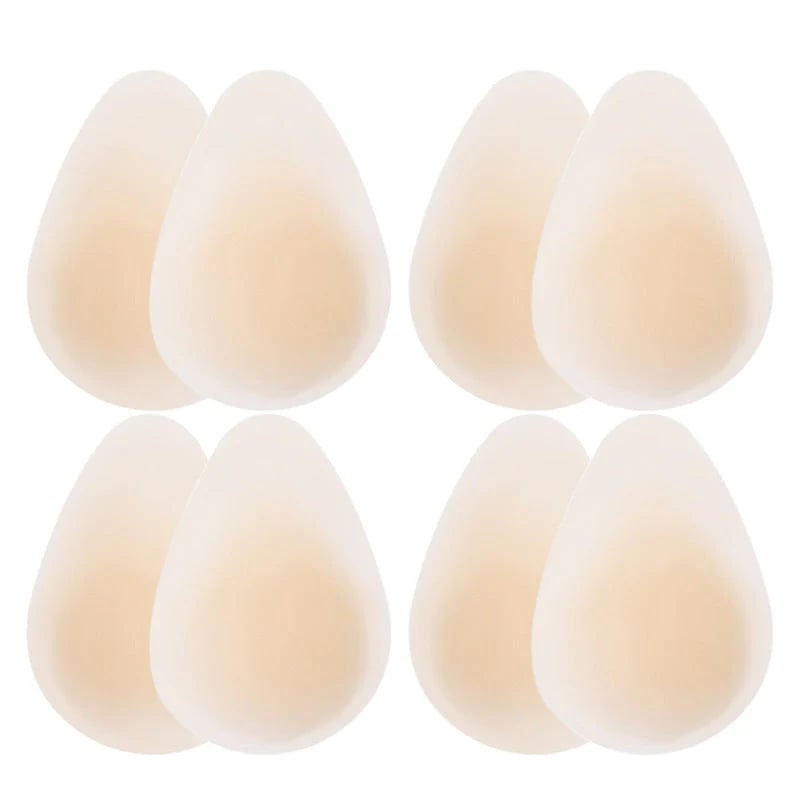 🔥Buy 1 Get 1 Free🎁Invisible Breast Lift Pads