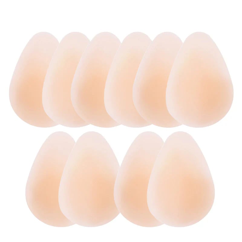 🔥Buy 1 Get 1 Free🎁Invisible Breast Lift Pads