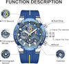 swatch