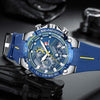 swatch