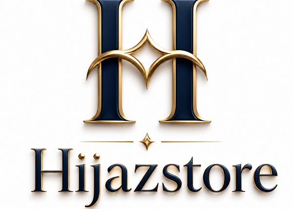 Hijaz Store