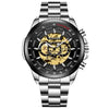 swatch