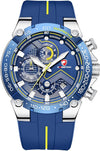 swatch